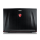 MSI GE72VR i7-7700HQ/8GB/1TB GTX1060 120Hz - 339250 - zdjęcie 4